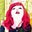 LulaMae's profile image
