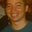 Sérgio Barros's profile image