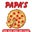 Papas pizza Freehotpizza.com