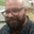 eddie cable's profile image
