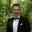 Sven Kohlhaas's profile image