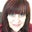Linda Brewer's profile image