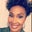 Demetria Smith's profile image