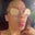 B. Supreme's profile image