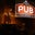 The PUB | Pilsner Unique Bar