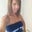 Amy Spoonemore's profile image