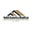 Gold Country Roofing, Inc.'s profile image