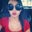 Andie Rogers's profile image