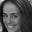 Annie Shreffler's profile image