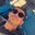 Wael Al's profile image