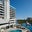 Waterstone Resort & Marina Boca Raton, Curio Collection by Hilton