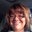 Tracy Cowley's profile image