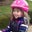Leanna Marie's profile image
