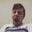 Zach Nathan's profile image