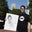 Kevin Shaw's profile image