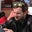 Przemek Kotowski's profile image