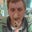 Standa Kafka's profile image