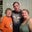 Kathy Byars's profile image