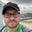 Tory Kulick's profile image