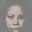 Jetta Lyons's profile image