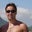 Joao Schambeck's profile image