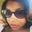 Nell L's profile image