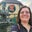 Cheri Worley's profile image