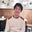 Victor Zhang's profile image