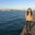 Zeynep Özcan's profile image