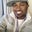 David Breckenridge's profile image