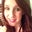 Vanessa Maloney's profile image