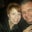 LaDonna Hunt's profile image