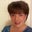 Tammy Buffington's profile image