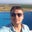 Anton Kharisov's profile image