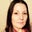 Lyndsey P's profile image