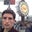 Max Perry's profile image