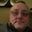Martin Denham's profile image