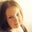 Karen Lawson's profile image