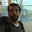 Leonardo Vilela's profile image