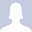 Marisol Lima's profile image