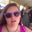 Taylor Goodwin's profile image