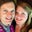 Heather Schmanski's profile image
