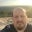 Jay Richbourg's profile image