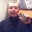 Fedor Sirosh's profile image