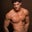Joe Schroder's profile image