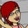 Gillian Smith's profile image