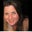 Tessie Fuentes-Fortun's profile image