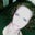 Stacie Carames-Maine's profile image
