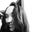 Joi J's profile image