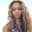 Dawn Fitch-Mitchell's profile image